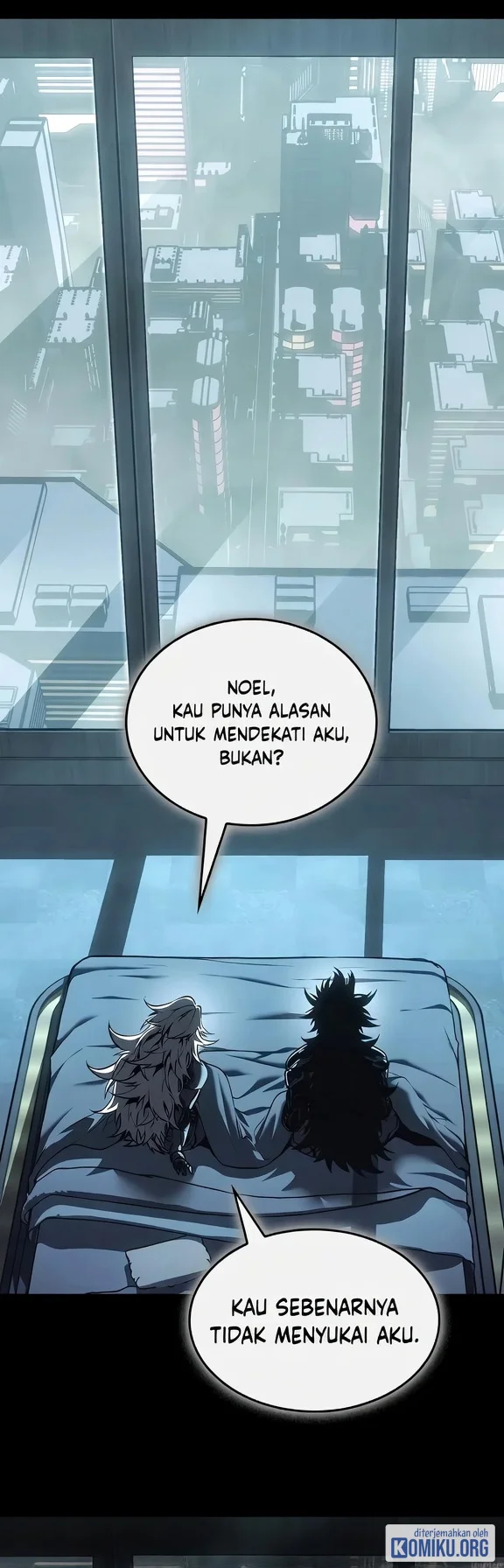 Halaman 78