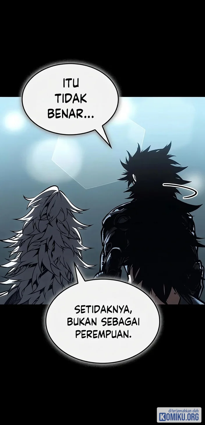 Halaman 79