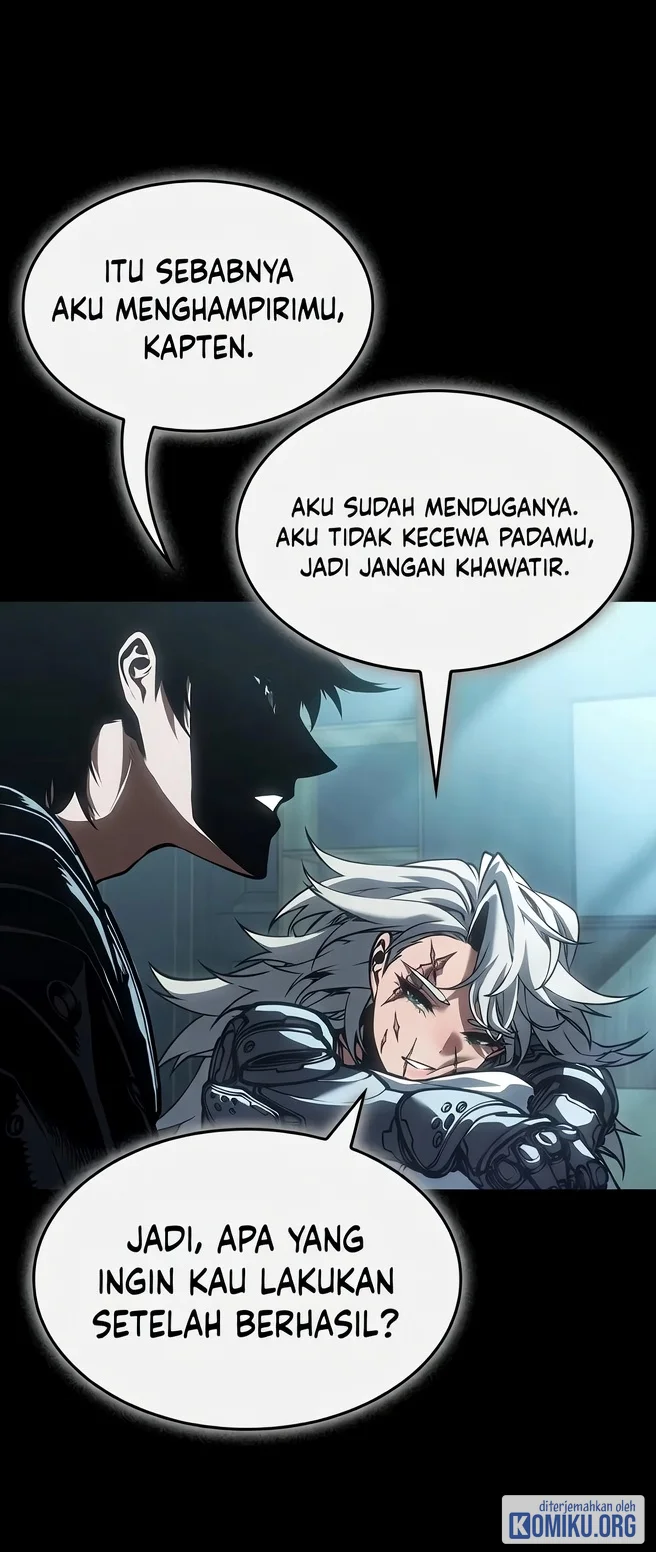 Halaman 82