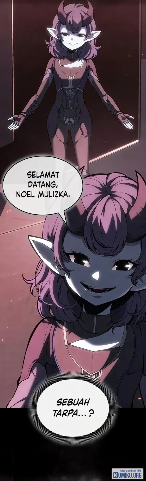 Halaman 35