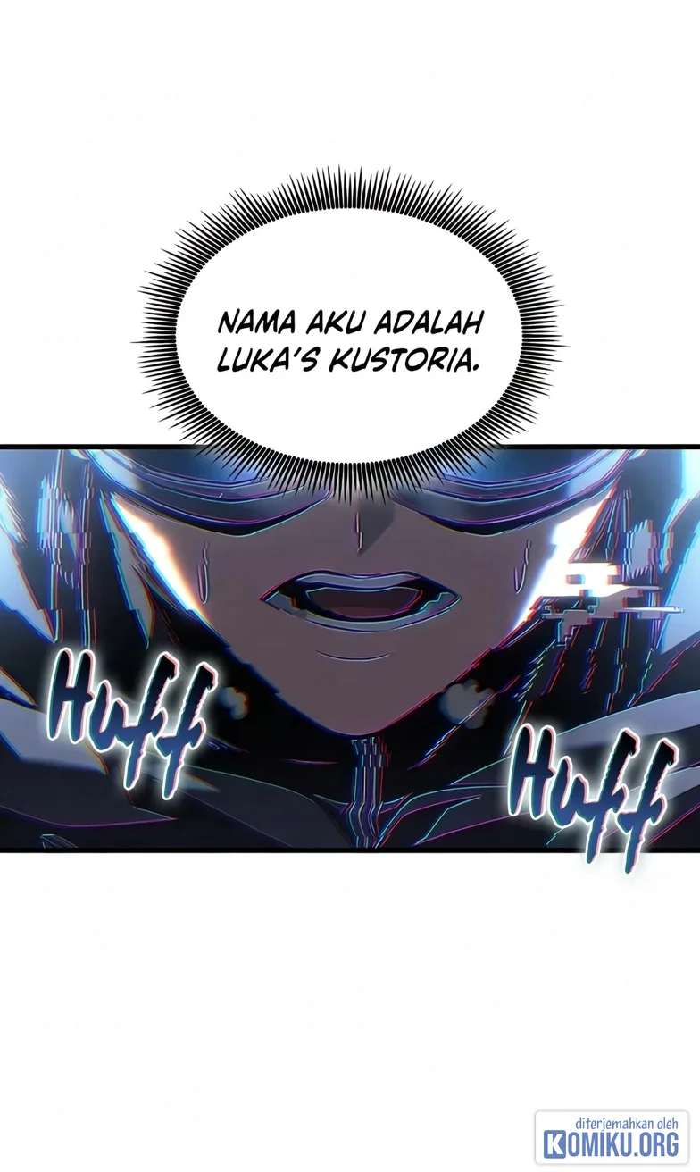 Halaman 61