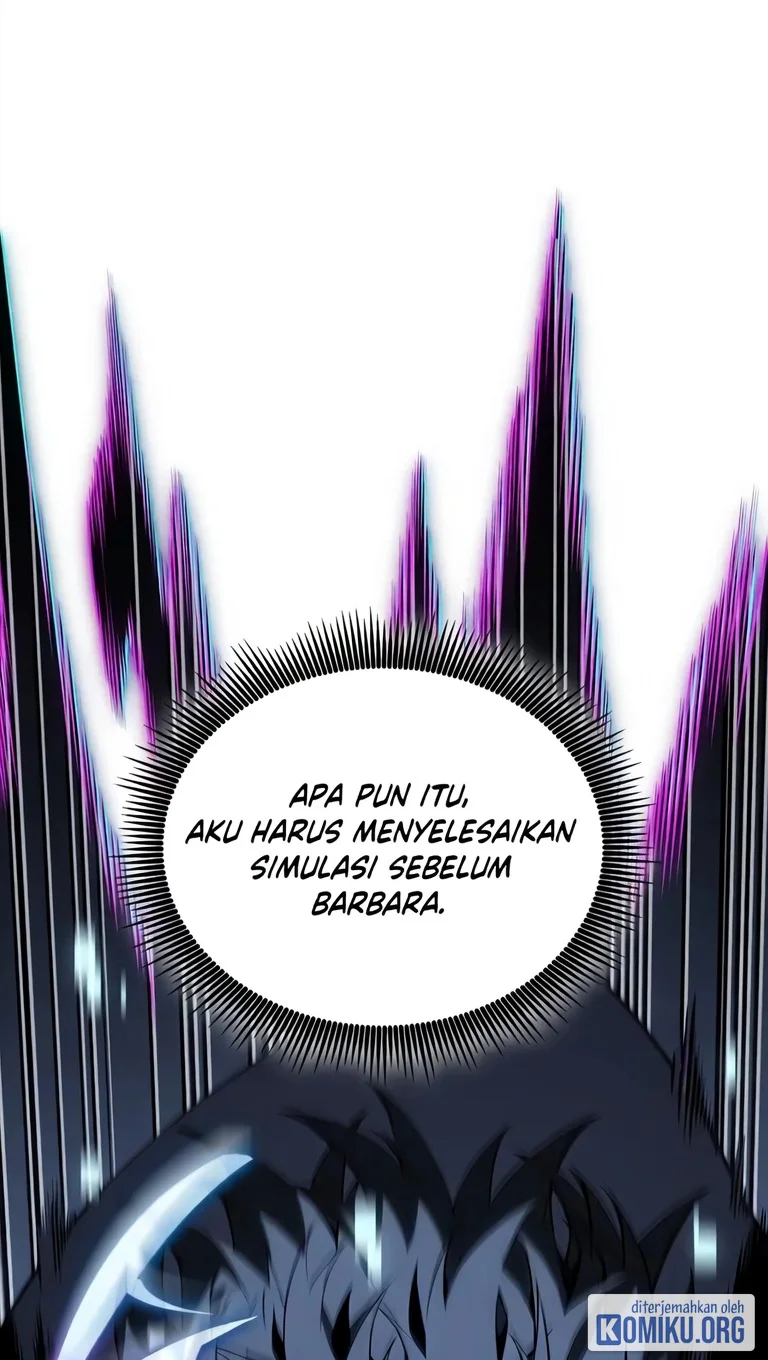 Halaman 73