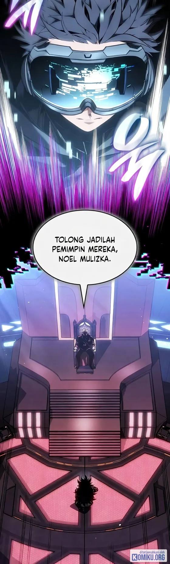 Halaman 74