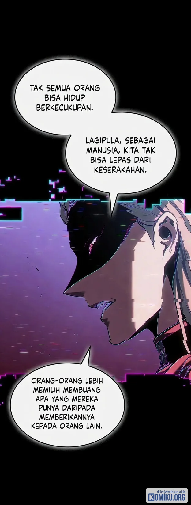 Halaman 82