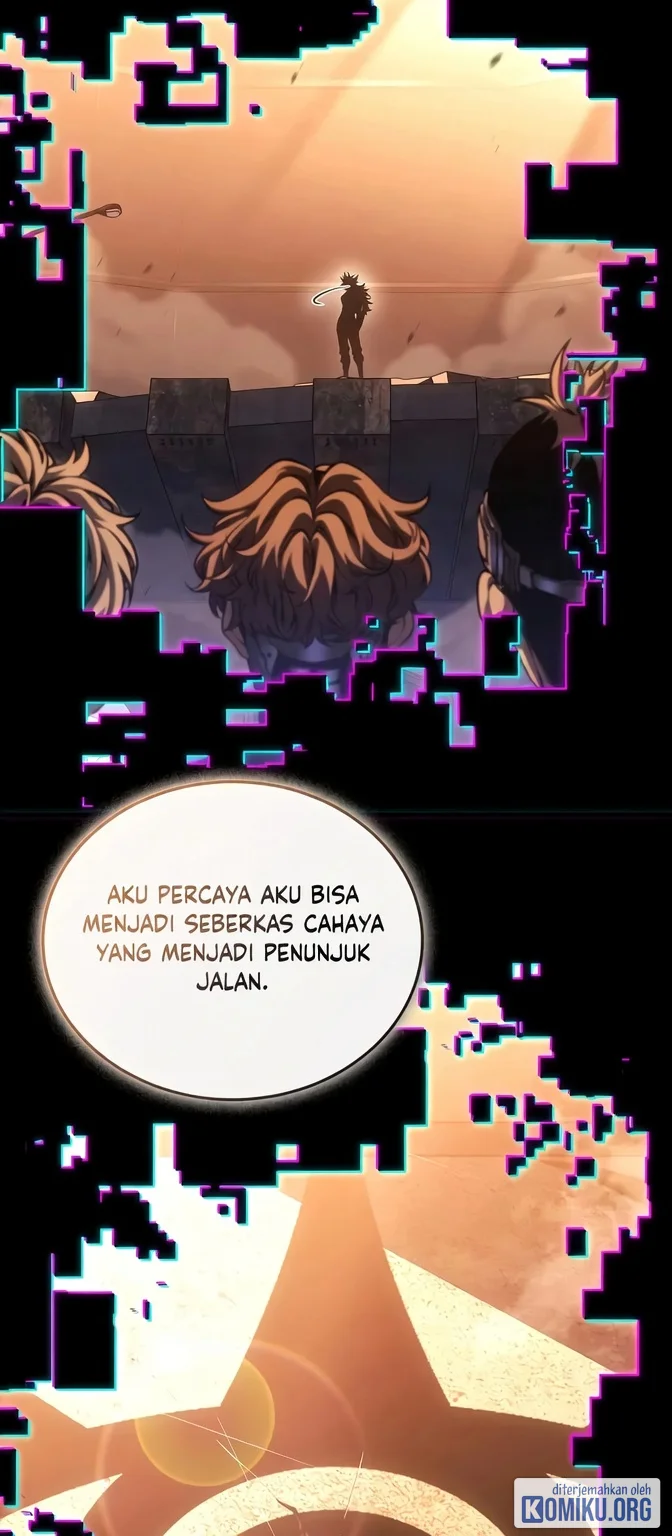 Halaman 86
