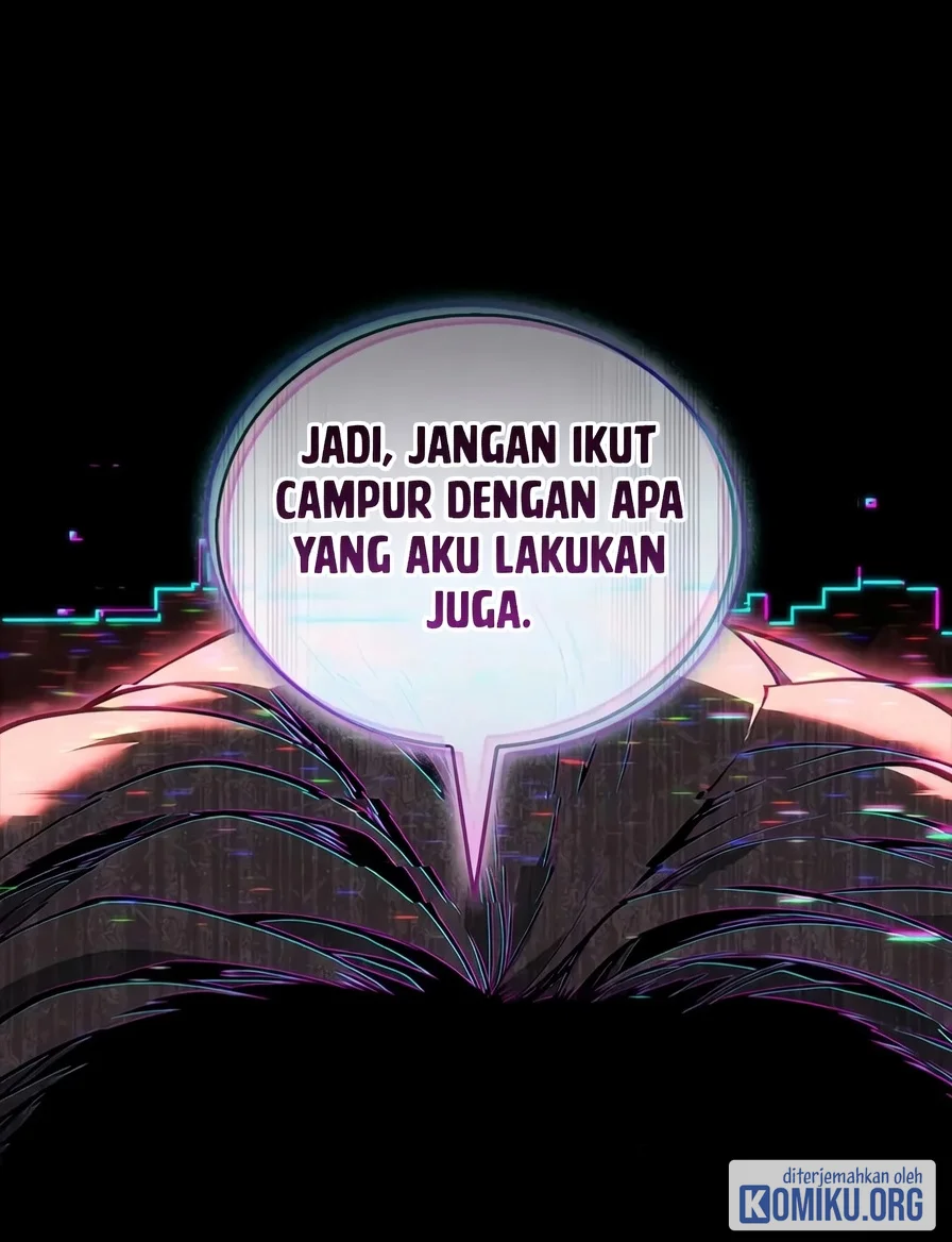 Halaman 92