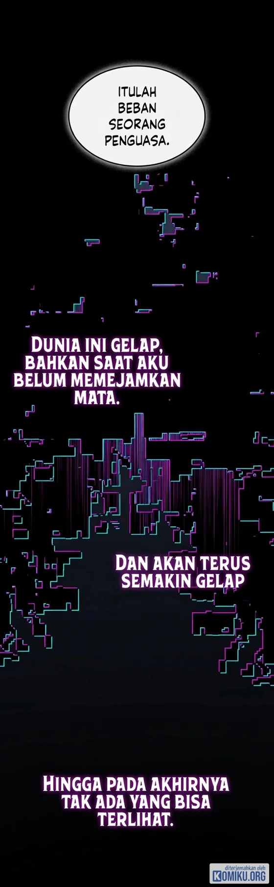 Halaman 94