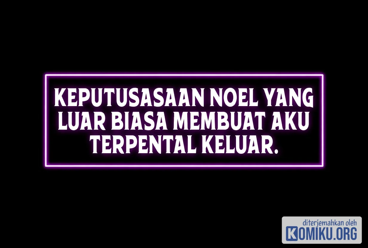 Halaman 99