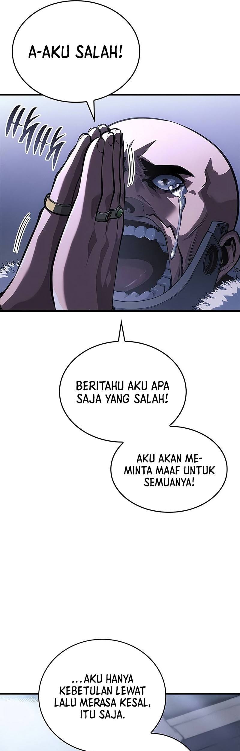 Halaman 49