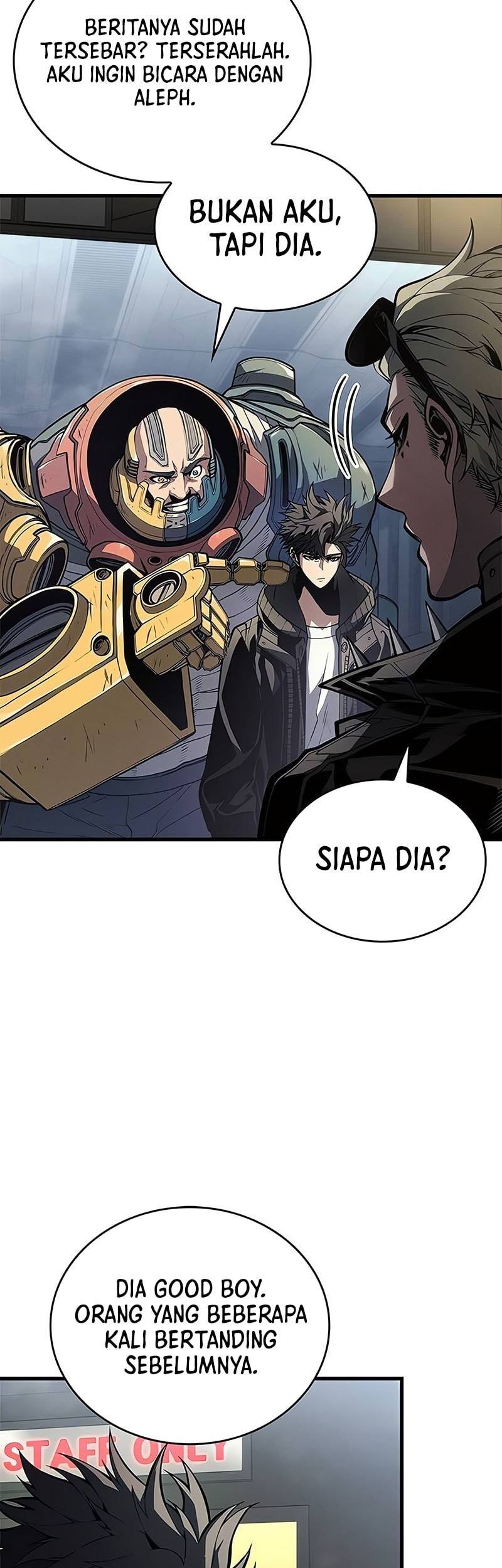Halaman 59