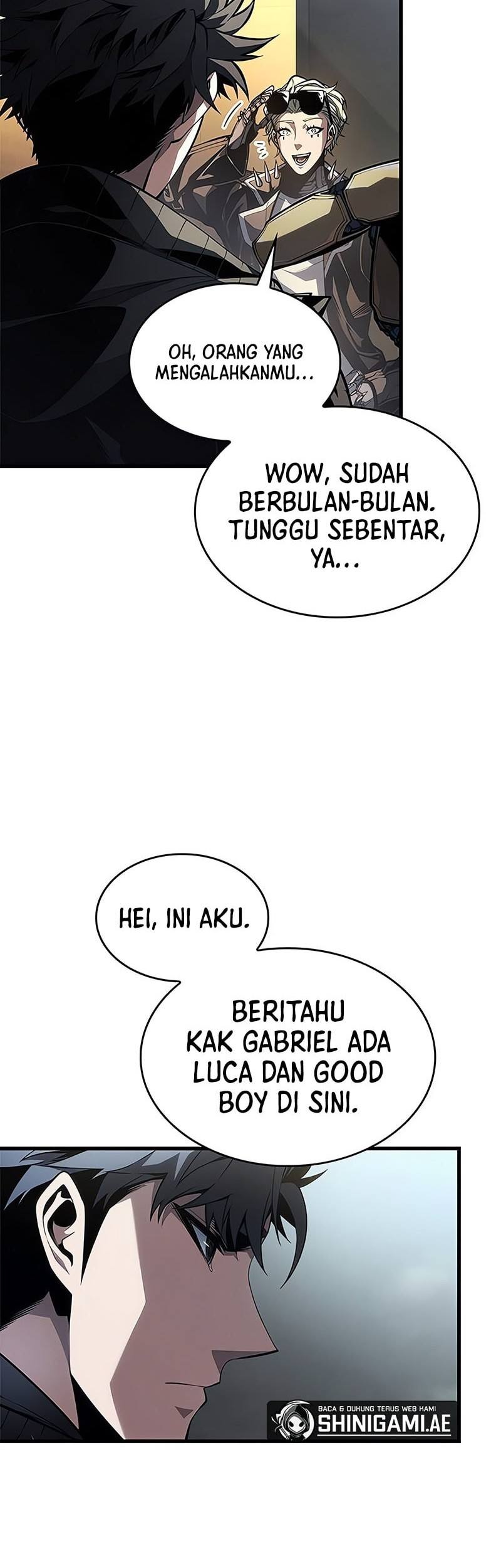 Halaman 60