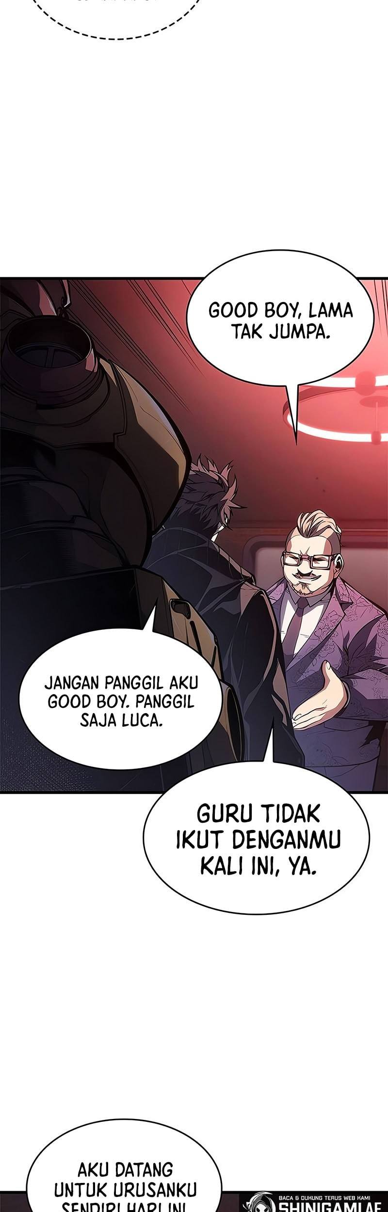 Halaman 63