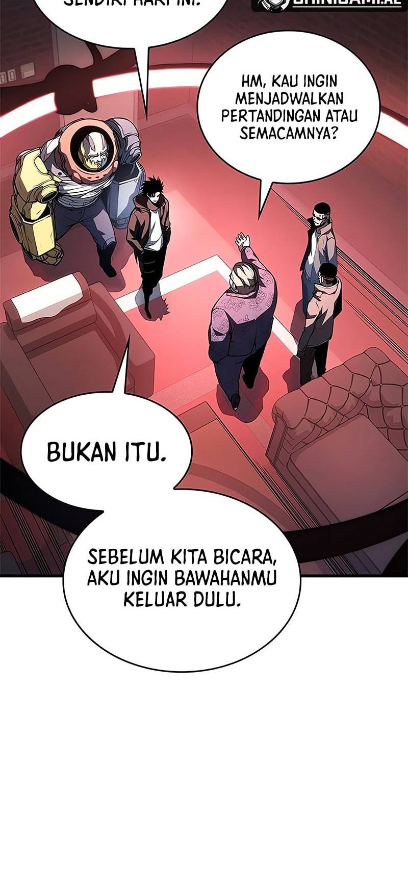 Halaman 64
