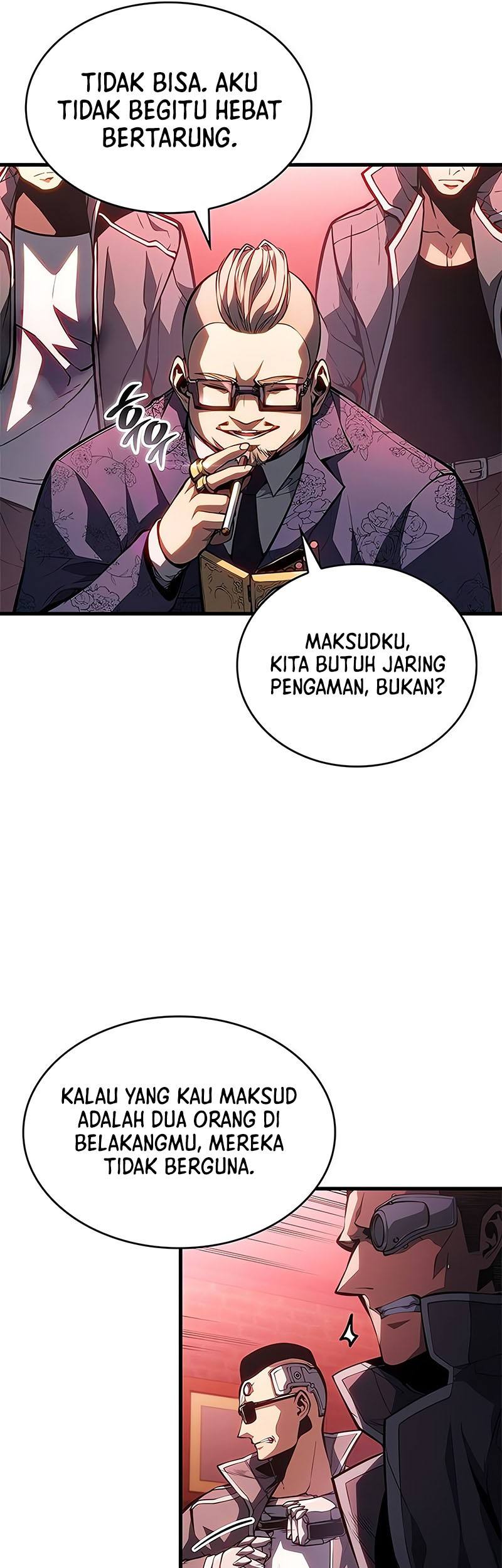Halaman 65