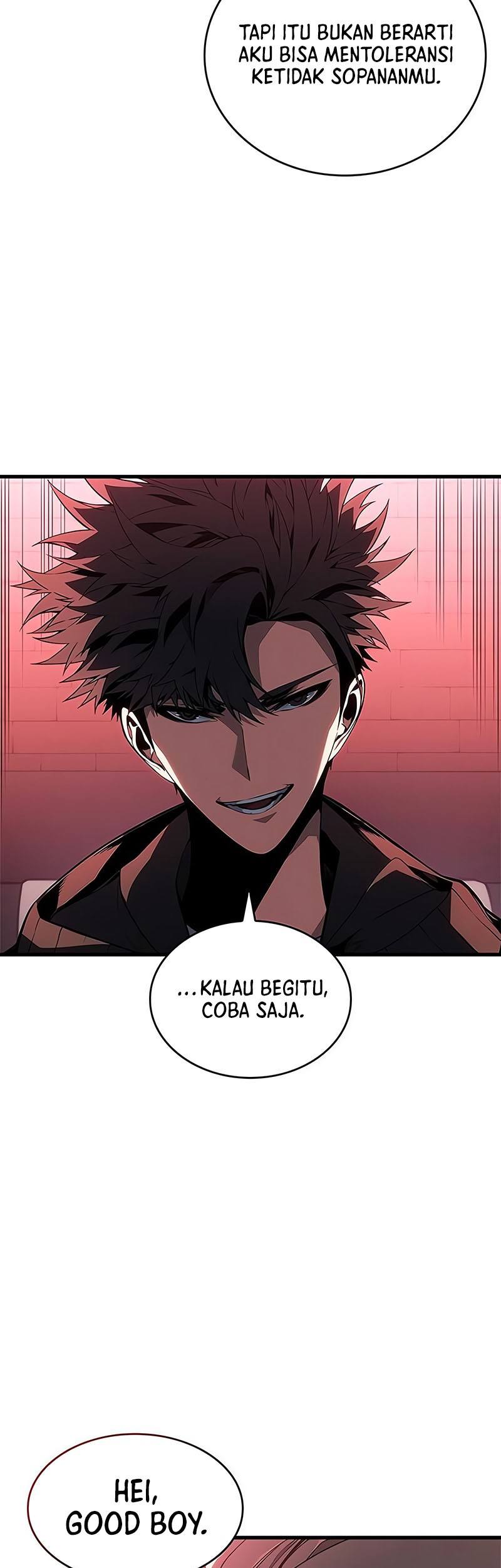 Halaman 67