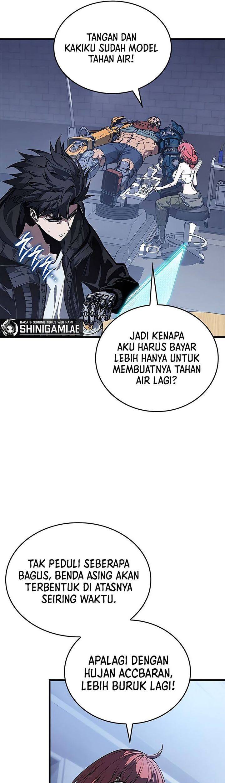 Halaman 29
