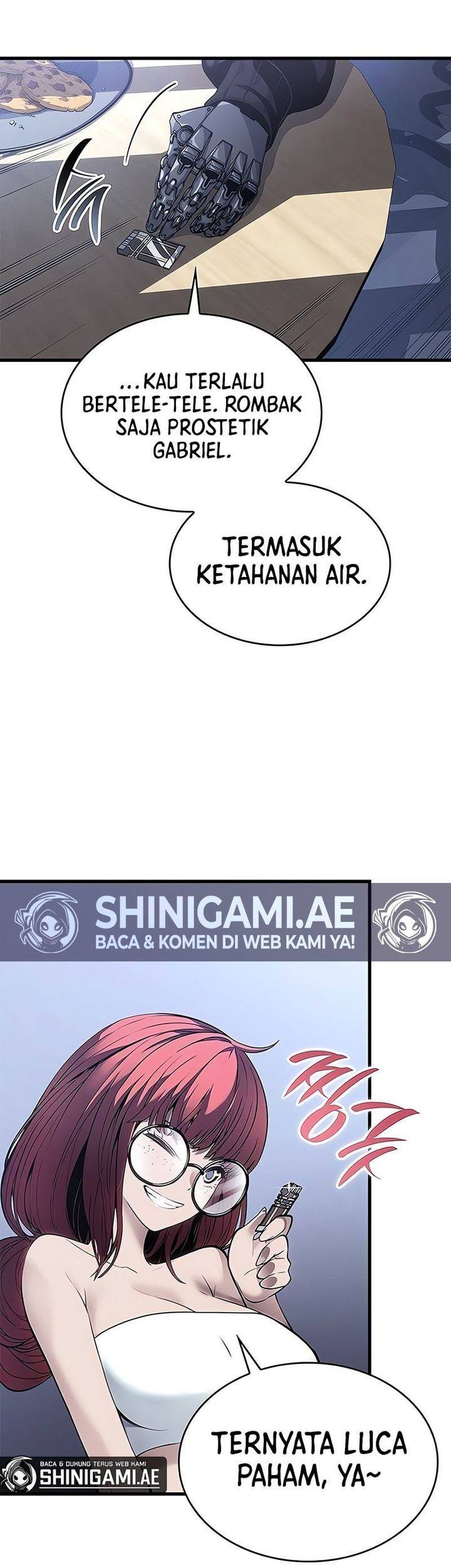 Halaman 33