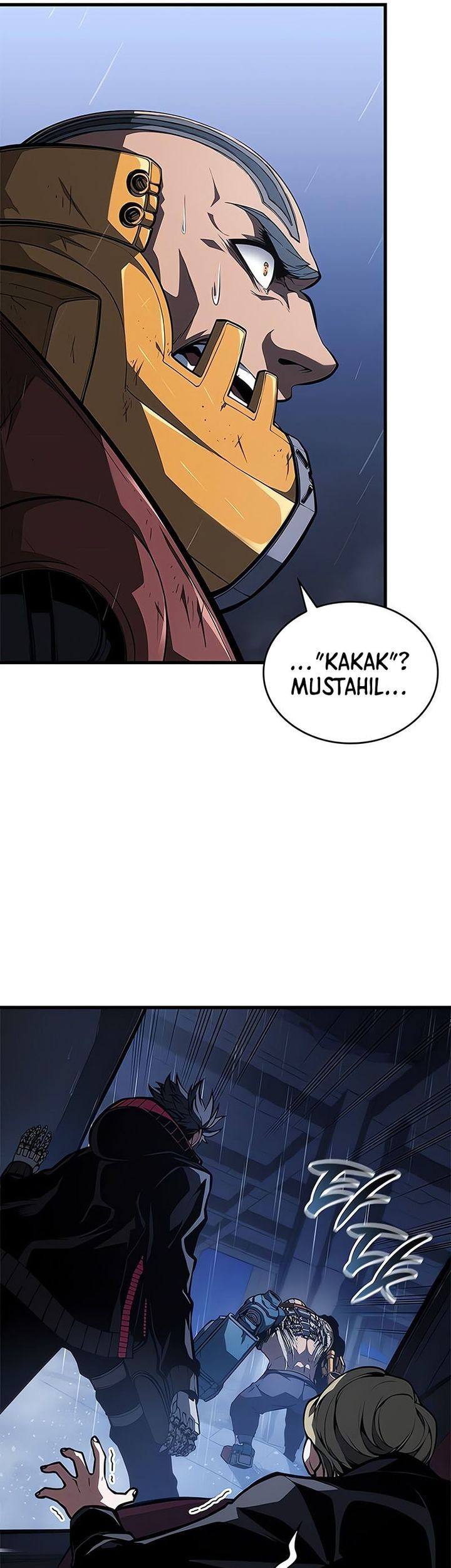 Halaman 65