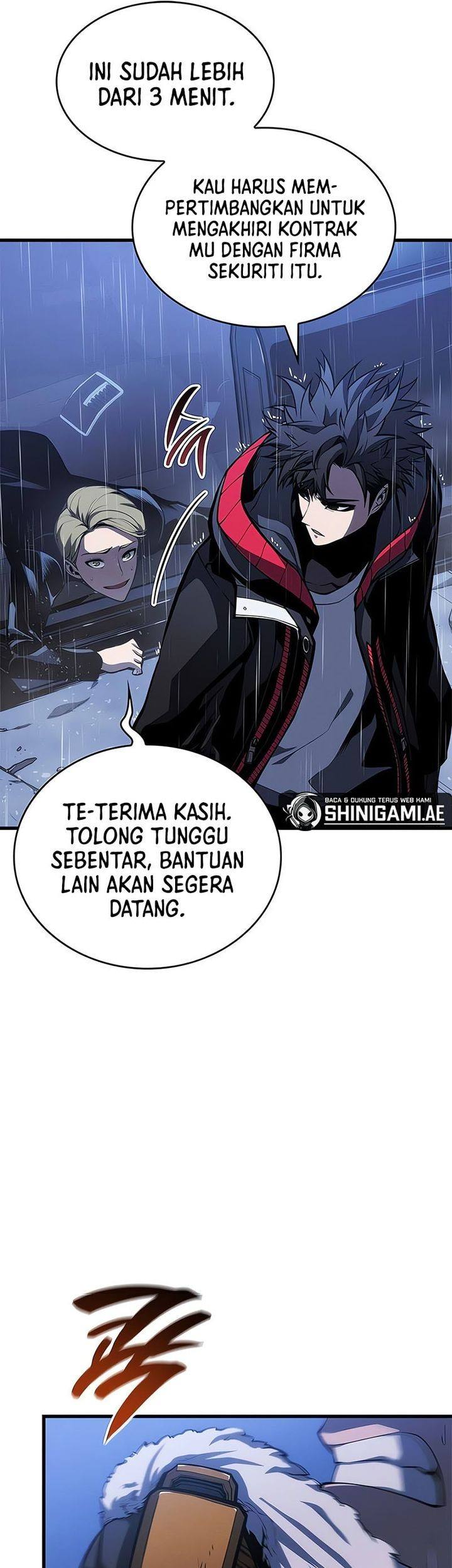 Halaman 67