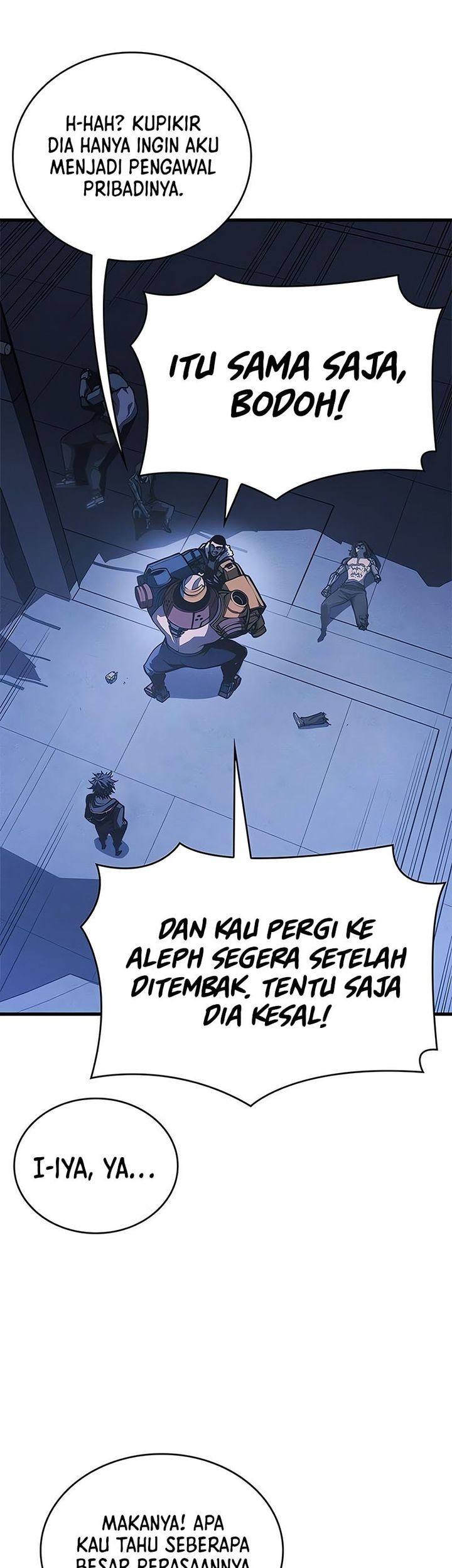 Halaman 71