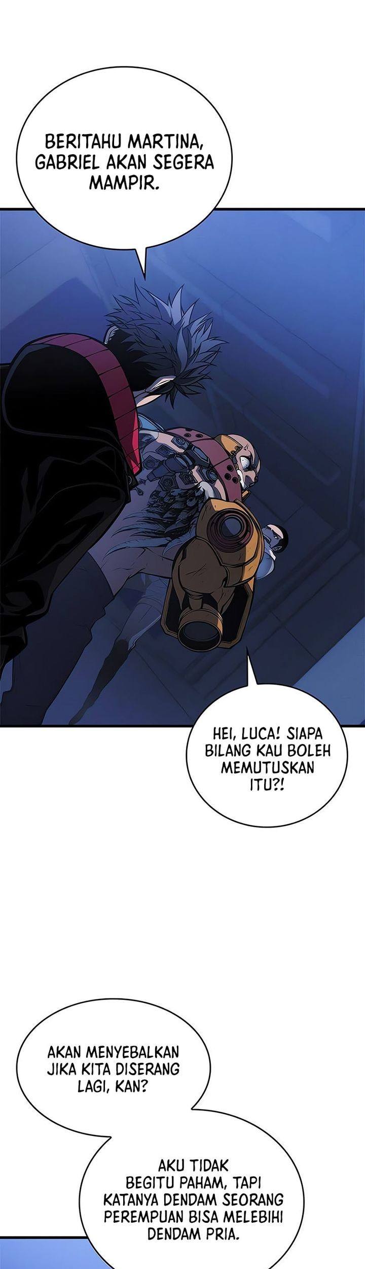 Halaman 73