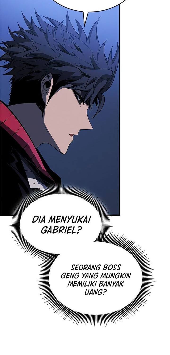 Halaman 74