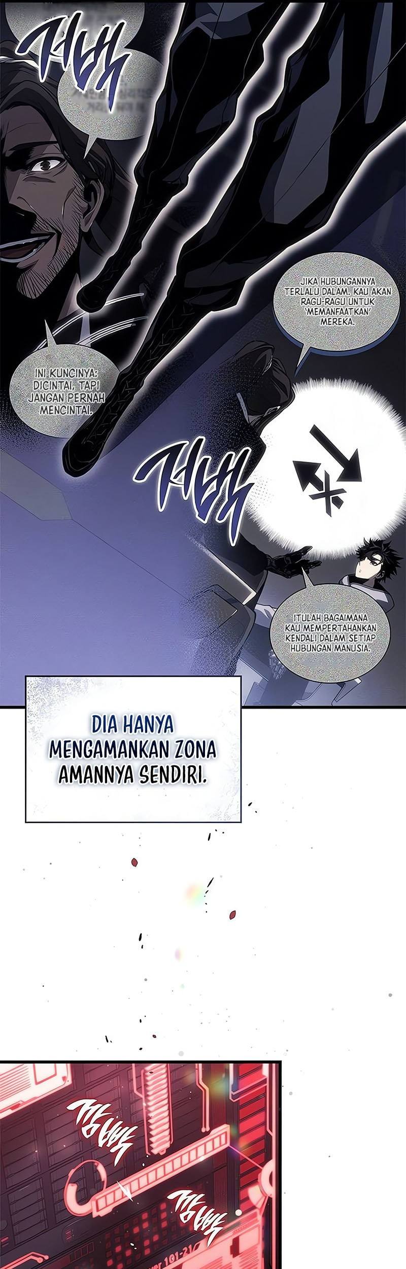 Halaman 38