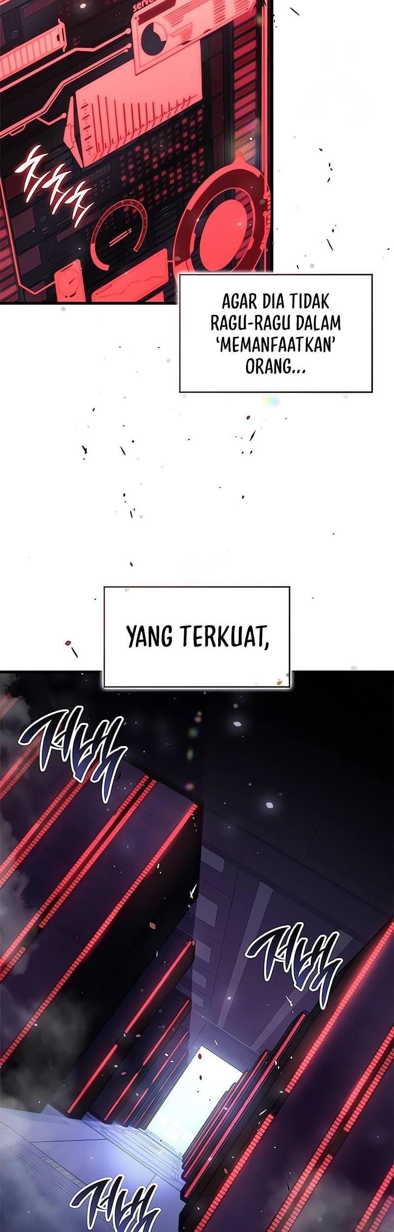 Halaman 39