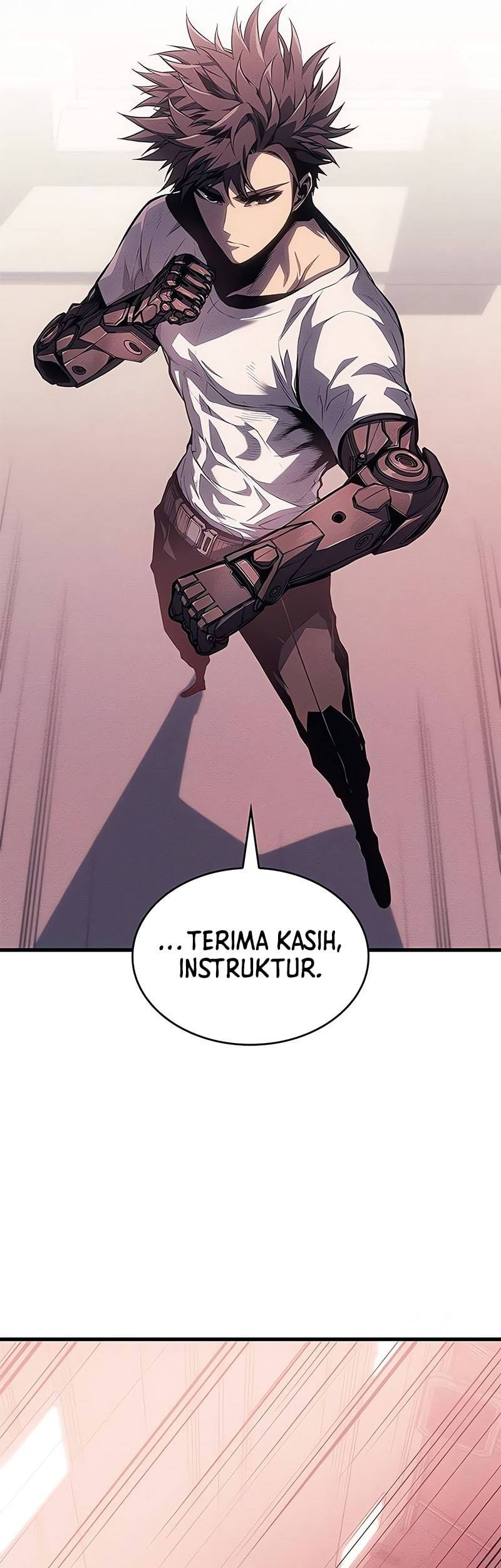 Halaman 58