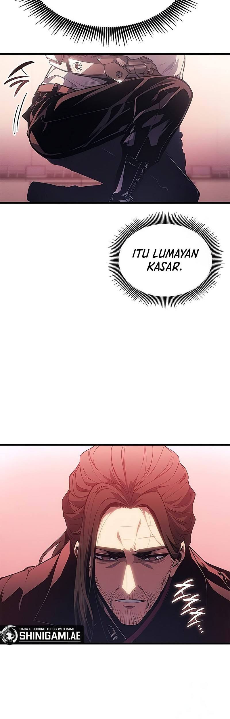 Halaman 69