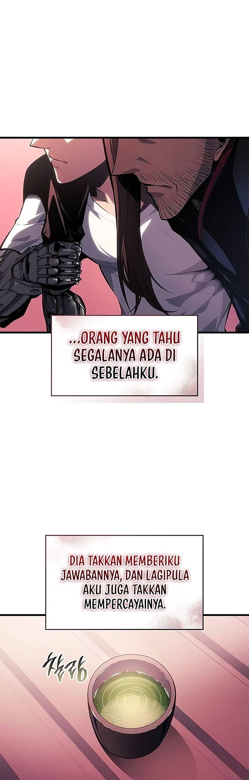 Halaman 72