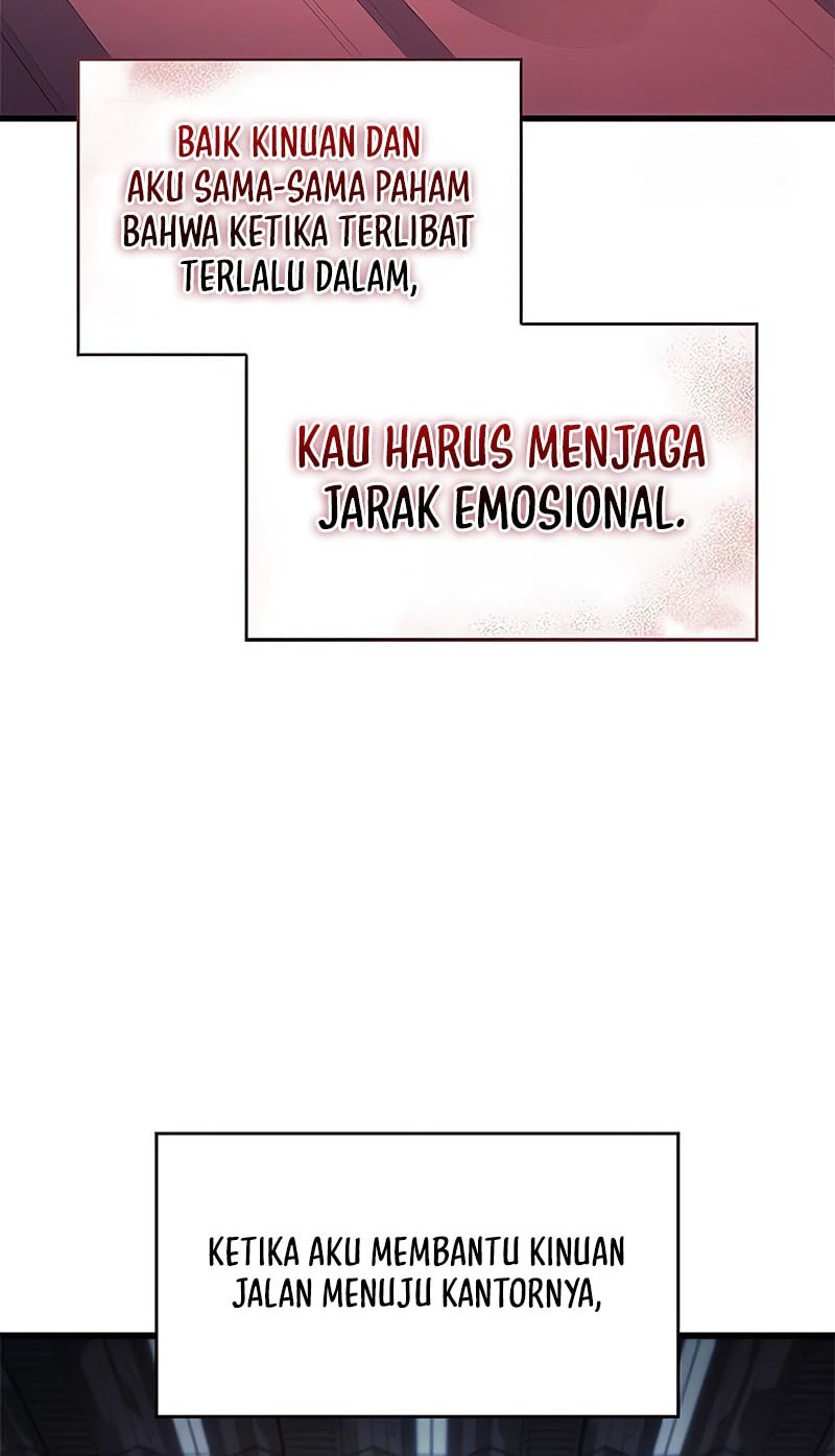 Halaman 73