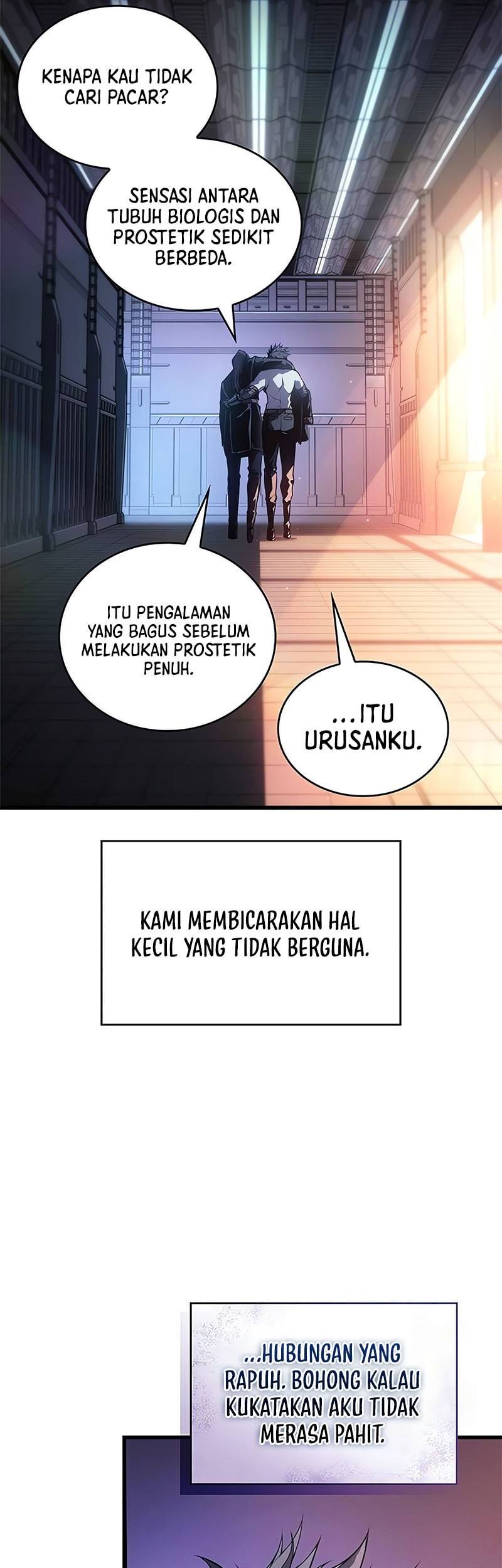 Halaman 74