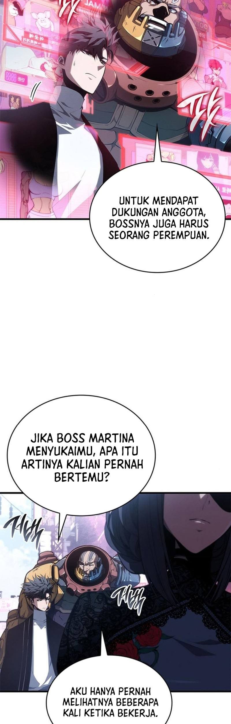 Halaman 48
