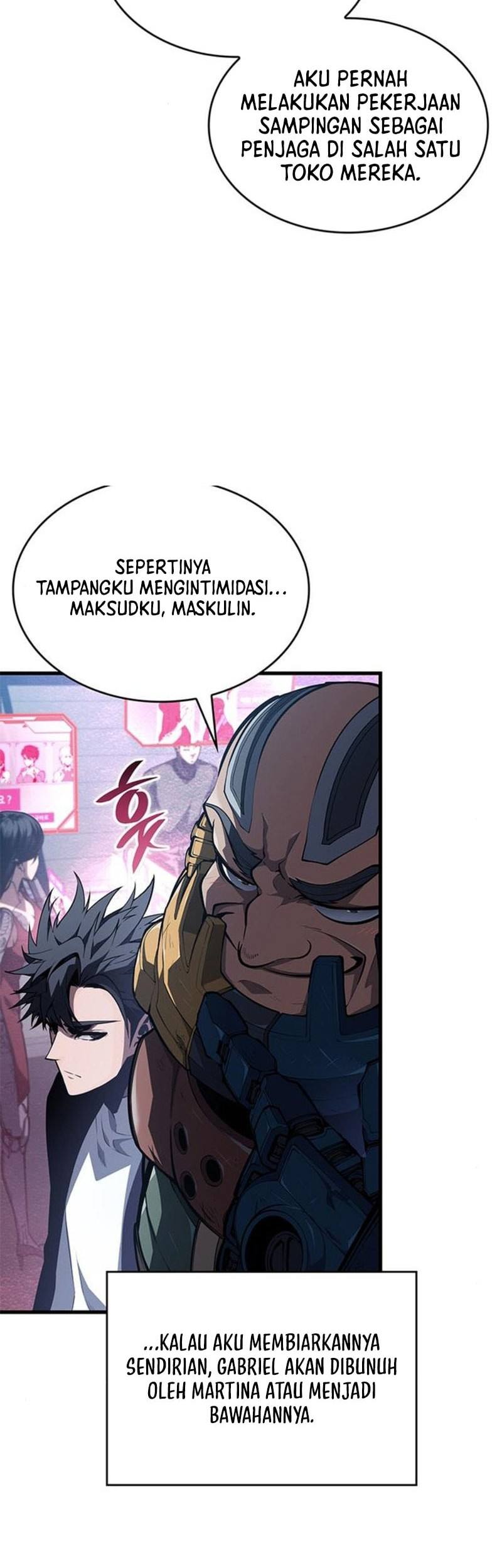 Halaman 49