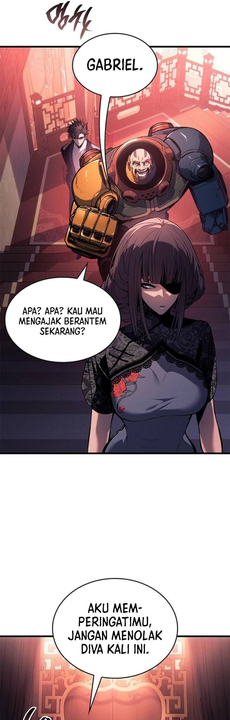 Halaman 54