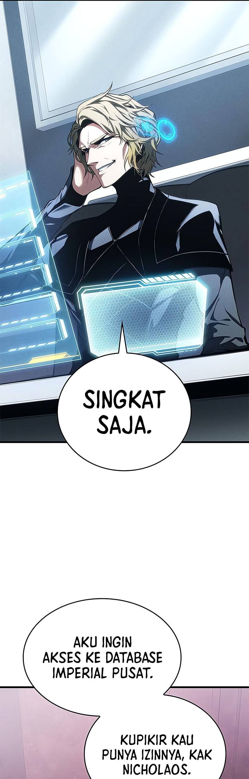 Halaman 62