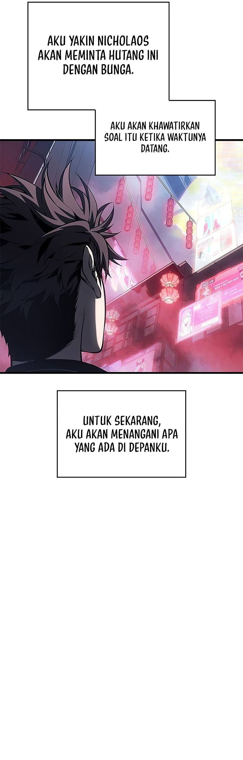 Halaman 66