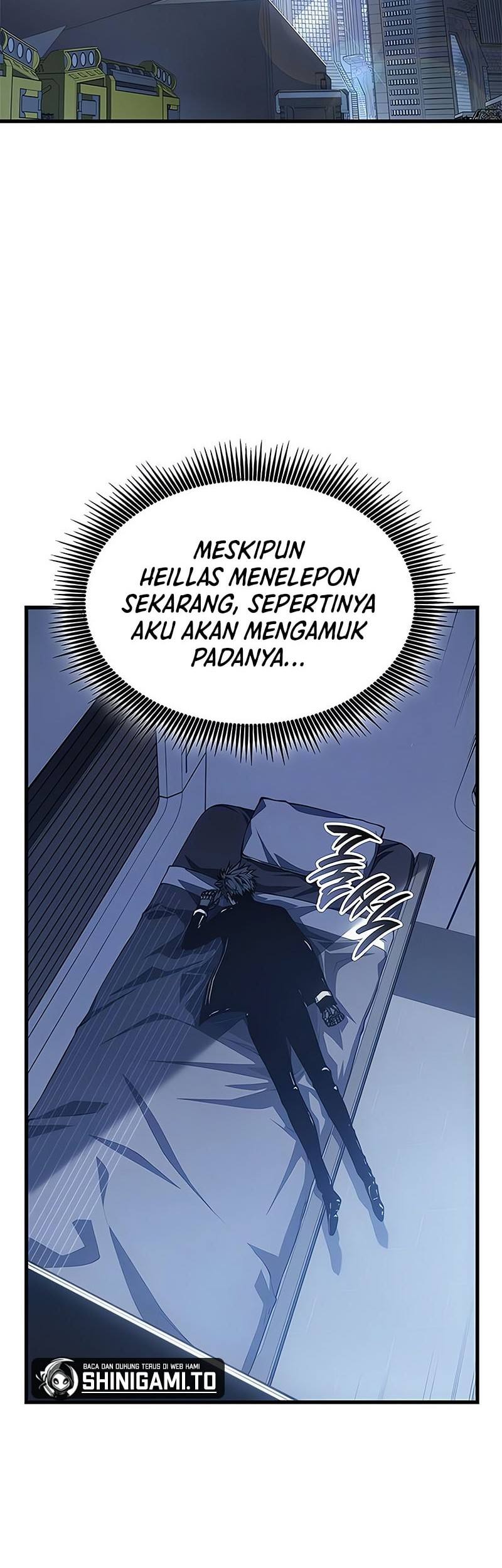 Halaman 69