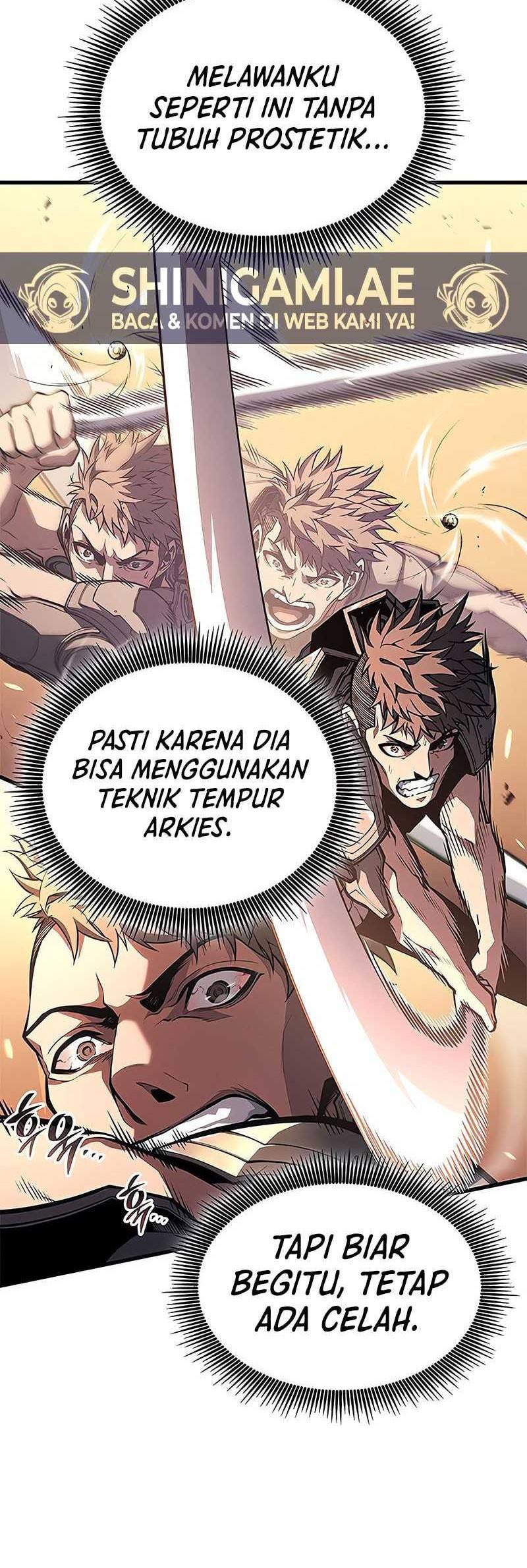 Halaman 55