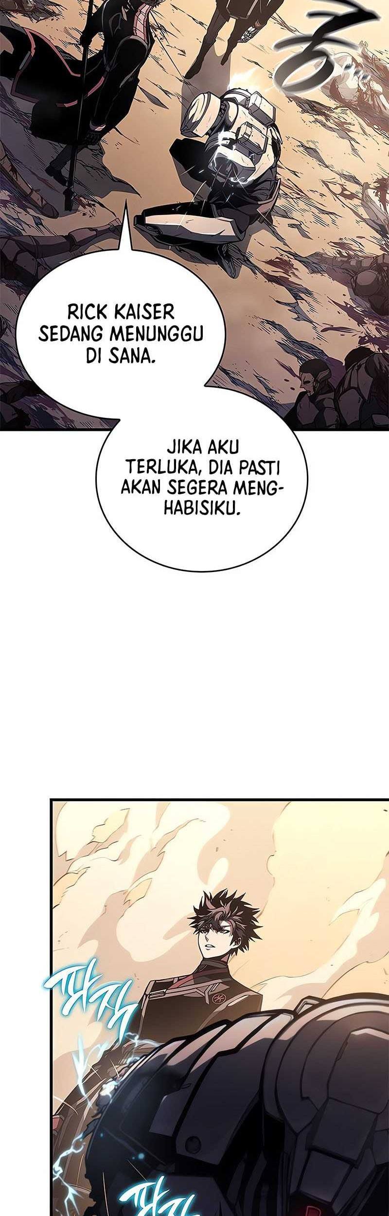 Halaman 65