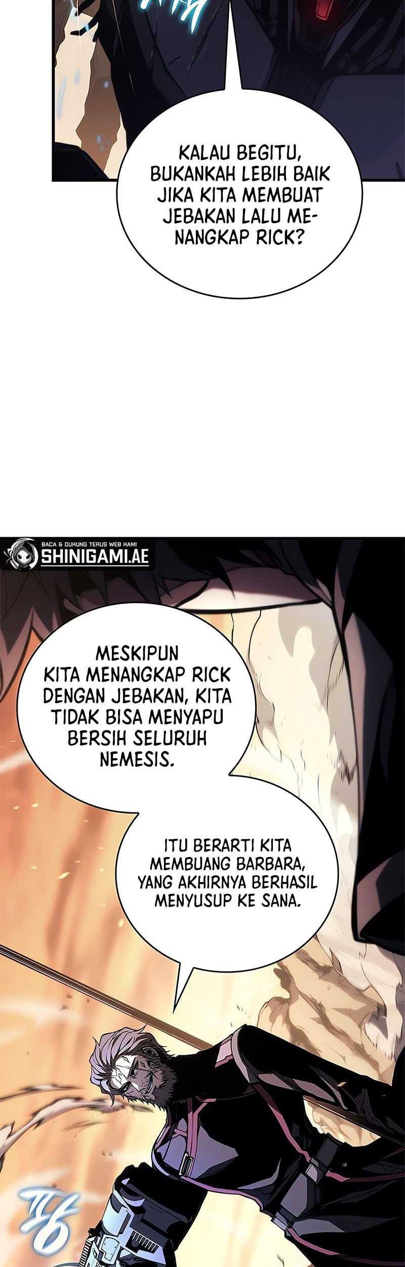 Halaman 66