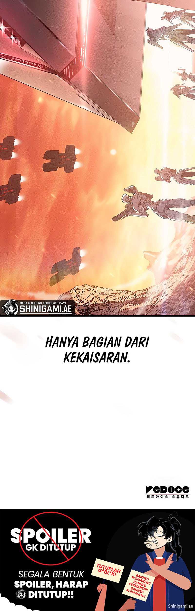 Halaman 76