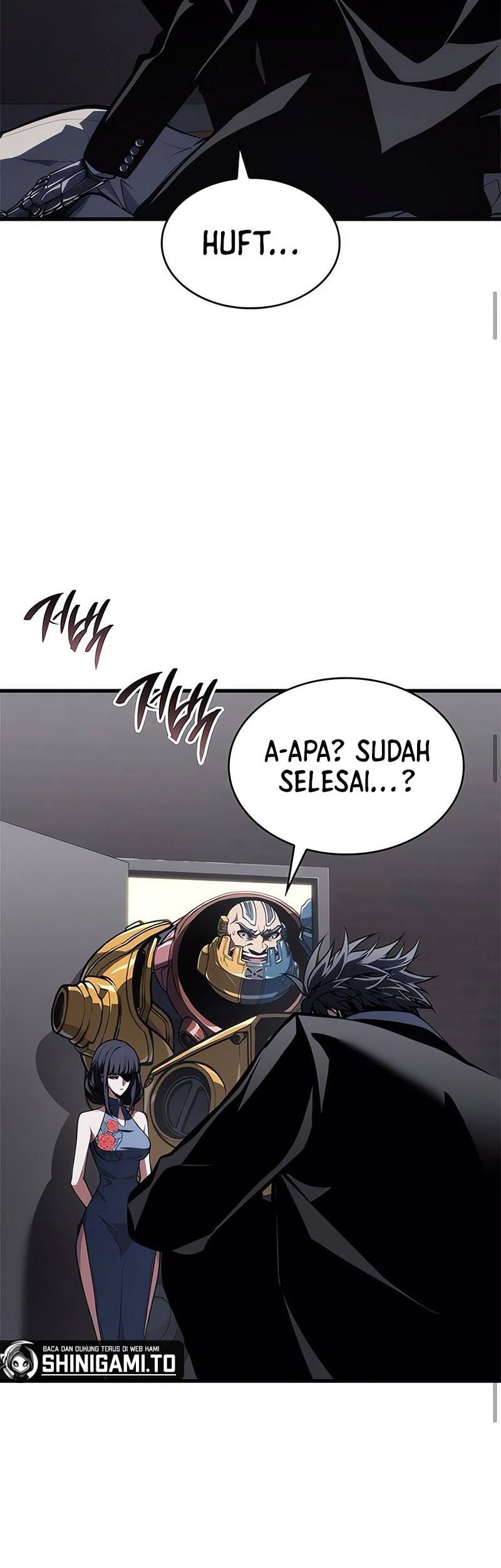 Halaman 49