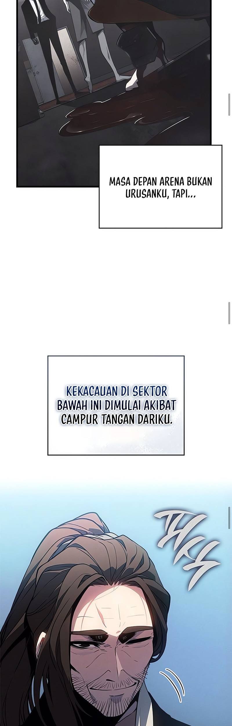 Halaman 59