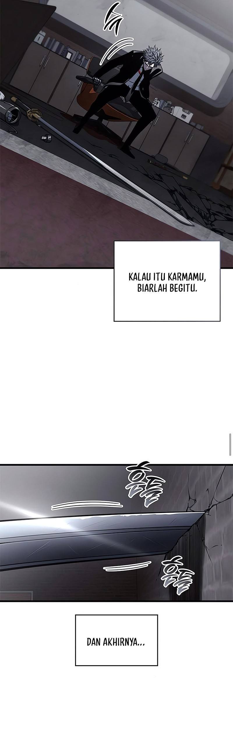 Halaman 66