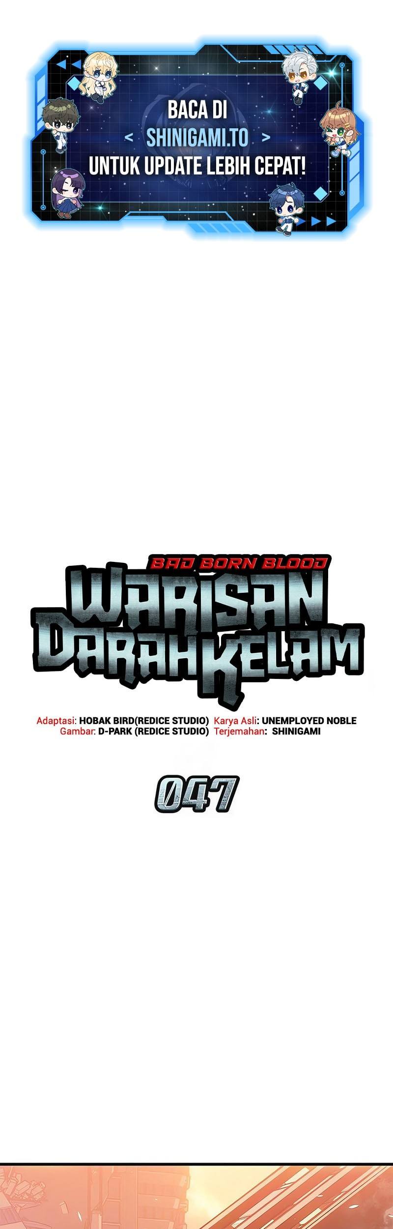 Halaman 2