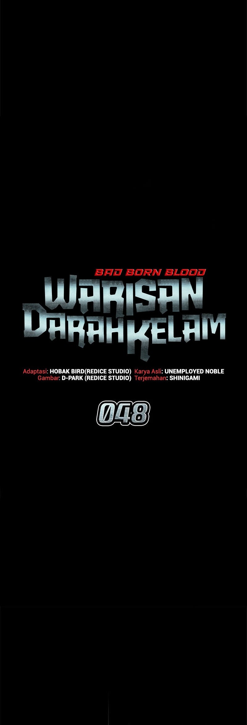 Halaman 49
