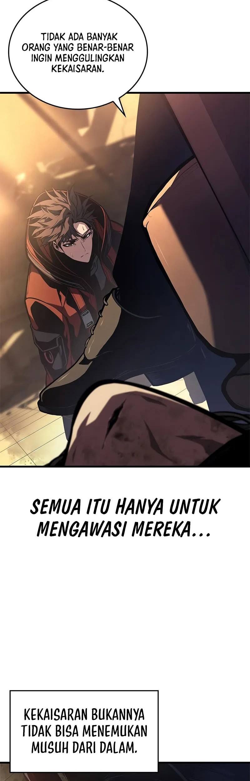 Halaman 55