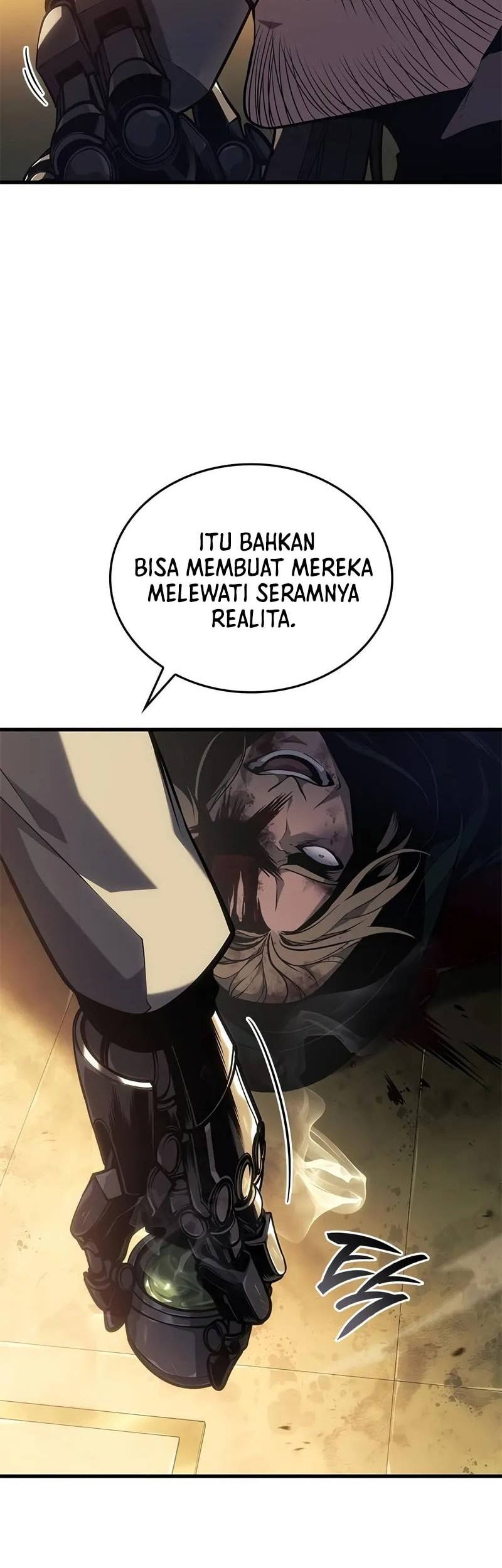 Halaman 59